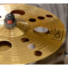 MEINL HCS12TRS TRASH STACK 12'' TALERZ PERKUSYJNY