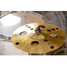 MEINL HCS12TRS TRASH STACK 12'' TALERZ PERKUSYJNY