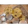 MEINL HCS12TRS TRASH STACK 12'' TALERZ PERKUSYJNY