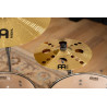 MEINL HCS12TRS TRASH STACK 12'' TALERZ PERKUSYJNY