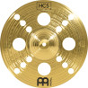 MEINL HCS12TRS TRASH STACK 12'' TALERZ PERKUSYJNY
