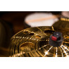 MEINL HCS14TRS TRASH STACK 14'' TALERZ PERKUSYJNY