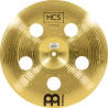 MEINL HCS14TRS TRASH STACK 14'' TALERZ PERKUSYJNY