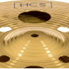 MEINL HCS14TRS TRASH STACK 14'' TALERZ PERKUSYJNY