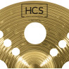 MEINL HCS14TRS TRASH STACK 14'' TALERZ PERKUSYJNY
