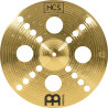 MEINL HCS14TRS TRASH STACK 14'' TALERZ PERKUSYJNY