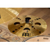 MEINL HCS14TRS TRASH STACK 14'' TALERZ PERKUSYJNY