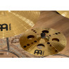 MEINL HCS14TRS TRASH STACK 14'' TALERZ PERKUSYJNY