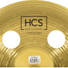 MEINL HCS14TRS TRASH STACK 14'' TALERZ PERKUSYJNY