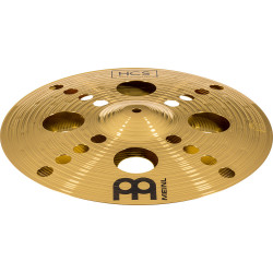 MEINL HCS14TRS TRASH STACK...