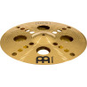 MEINL HCS14TRS TRASH STACK 14'' TALERZ PERKUSYJNY