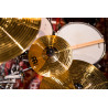 MEINL HCS8S SPLASH 8'' TALERZ PERKUSYJNY