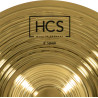 MEINL HCS8S SPLASH 8'' TALERZ PERKUSYJNY