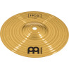 MEINL HCS8S SPLASH 8'' TALERZ PERKUSYJNY