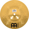 MEINL HCS8S SPLASH 8'' TALERZ PERKUSYJNY