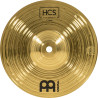 MEINL HCS8S SPLASH 8'' TALERZ PERKUSYJNY