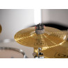 MEINL HCS8S SPLASH 8'' TALERZ PERKUSYJNY