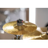 MEINL HCS8S SPLASH 8'' TALERZ PERKUSYJNY