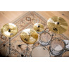 MEINL HCS8S SPLASH 8'' TALERZ PERKUSYJNY