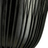 MEINL HDJ1-XL DJEMBE 13''