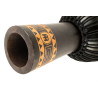 MEINL HDJ1-XL DJEMBE 13''