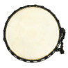 MEINL HDJ1-XL DJEMBE 13''