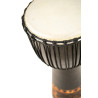 MEINL HDJ1-XL DJEMBE 13''