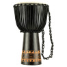 MEINL HDJ1-XL DJEMBE 13''