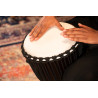 MEINL HDJ1-XL DJEMBE 13''