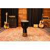 MEINL HDJ1-XL DJEMBE 13''