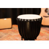 MEINL HDJ1-XL DJEMBE 13''
