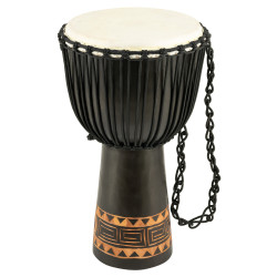 MEINL HDJ1-XL DJEMBE 13''