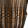 MEINL HDJ17-L DJEMBE 12''