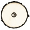 MEINL HDJ17-L DJEMBE 12''