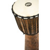 MEINL HDJ17-L DJEMBE 12''