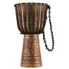 MEINL HDJ17-L DJEMBE 12''