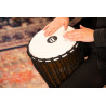 MEINL HDJ17-L DJEMBE 12''