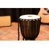 MEINL HDJ17-L DJEMBE 12''