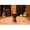 MEINL HDJ17-L DJEMBE 12''
