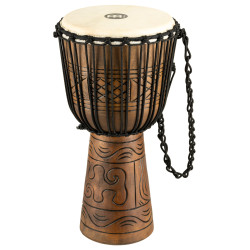 MEINL HDJ17-L DJEMBE 12''