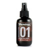 DUNLOP 6524
