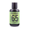 DUNLOP 6574 - WOSK DO KONSERWACJI GITARY