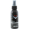 FENDER CUSTOM SHOP GUITAR QUICK CLEAN - PREPARAT DO CZYSZCZENAI GITAR