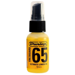 DUNLOP 6551J - OLEJEK...