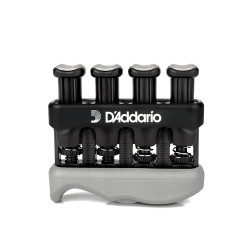 DADDARIO PW-VG-01 - TRENAŻER