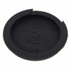 DADDARIO PW-SH-01 - ZATYCZKA DO OTWORU REZONANSOWEGO