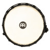 MEINL HDJ17-M DJEMBE 10''