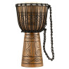 MEINL HDJ17-M DJEMBE 10''