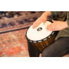 MEINL HDJ17-M DJEMBE 10''