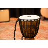 MEINL HDJ17-M DJEMBE 10''